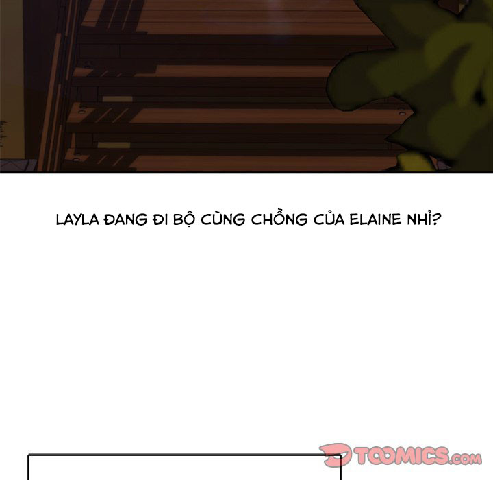 Vợ Chồng Mới Cưới Chapter 21 - Trang 59