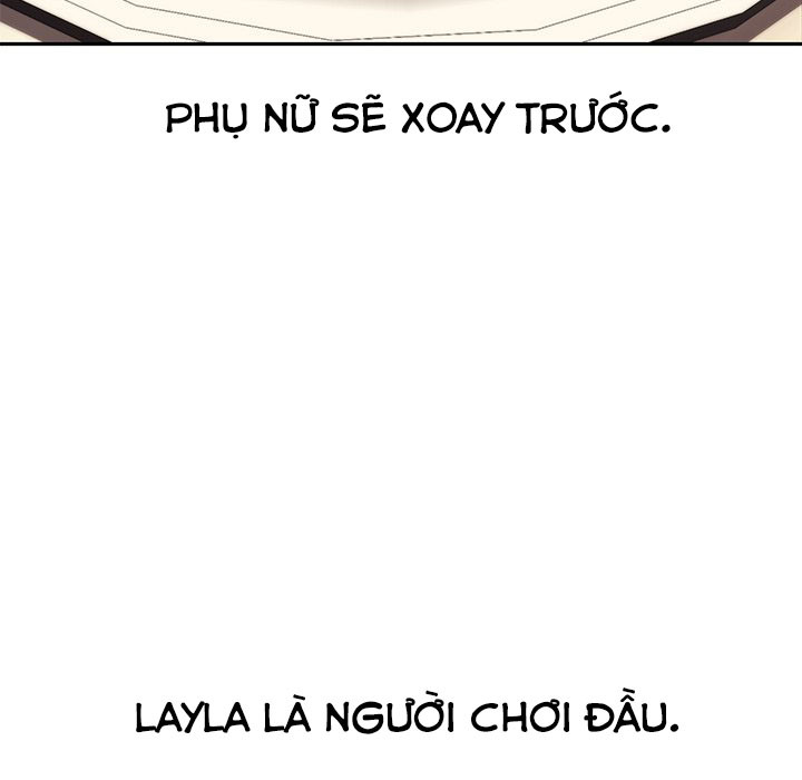 Vợ Chồng Mới Cưới Chapter 21 - Trang 19