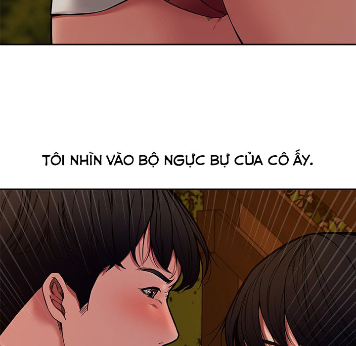 Vợ Chồng Mới Cưới Chapter 22 - Trang 27