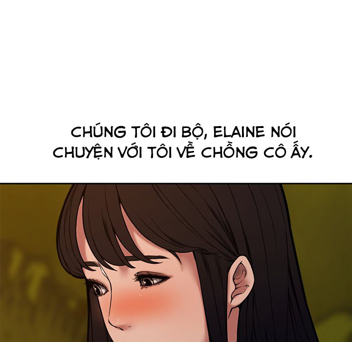 Vợ Chồng Mới Cưới Chapter 22 - Trang 3