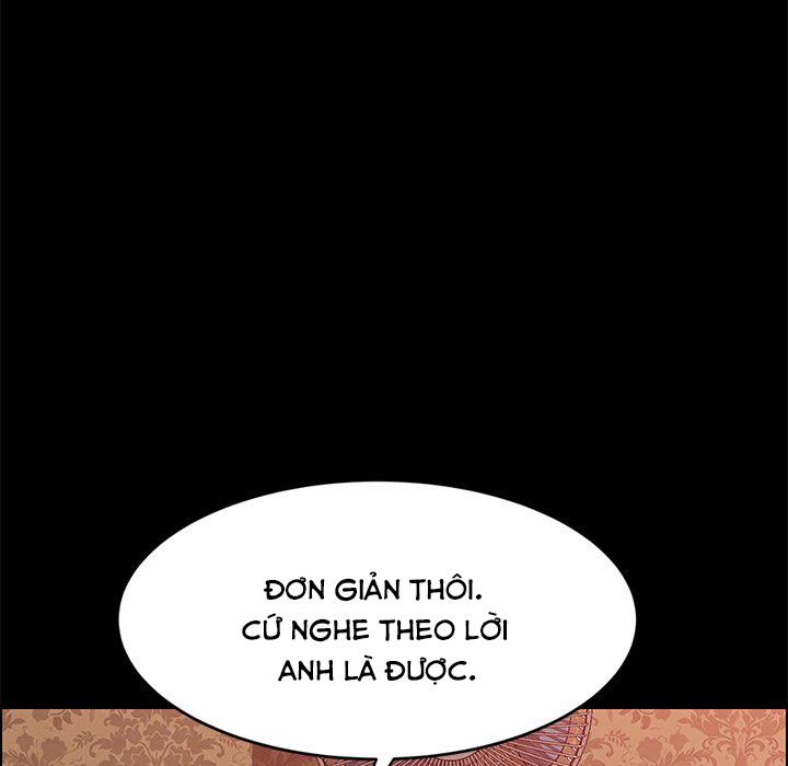 Trợ Lý Manhwa Chapter 22 - Trang 27