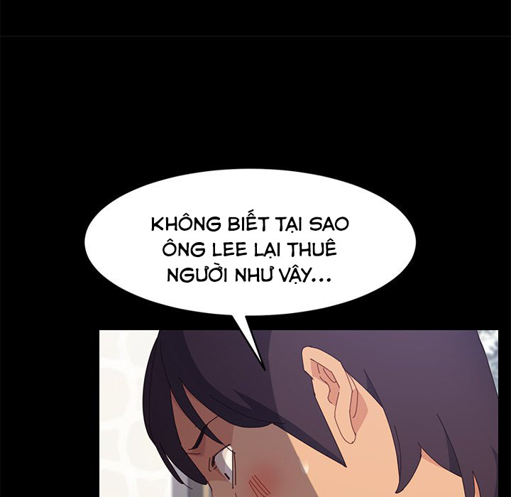 Trợ Lý Manhwa Chapter 24 - Trang 92