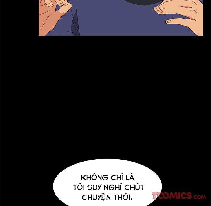 Trợ Lý Manhwa Chapter 24 - Trang 125