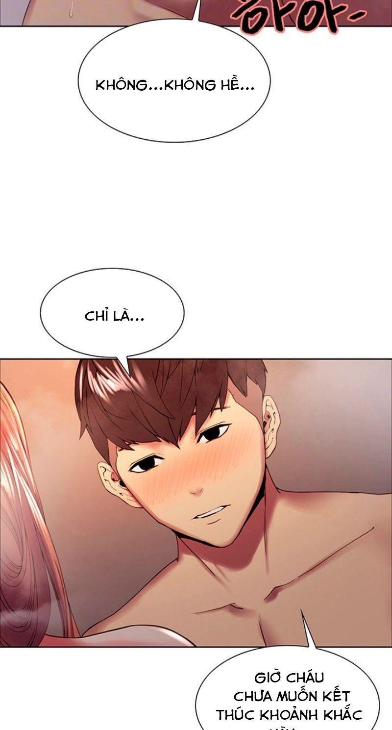 Gia Đình Chạy Trốn Chapter 24 - Trang 15