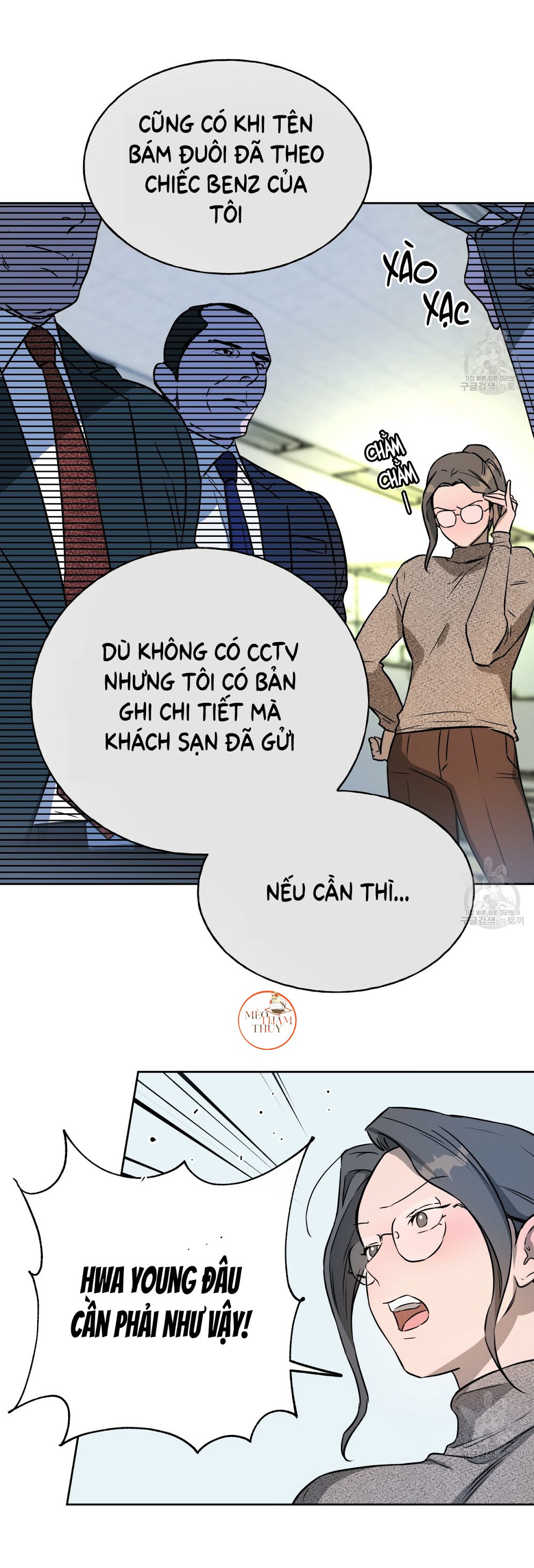 An An Chapter 23 - Trang 10