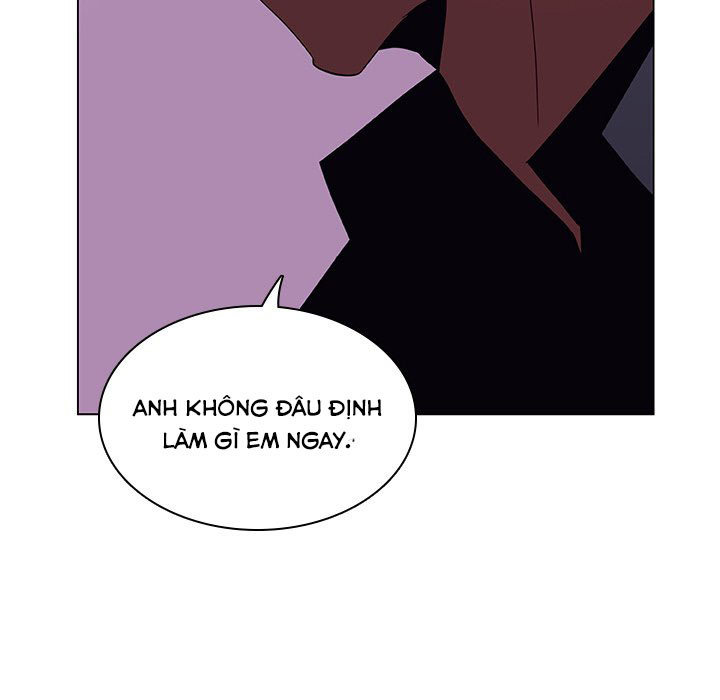 Hoa Tàn Chapter 22 - Trang 3