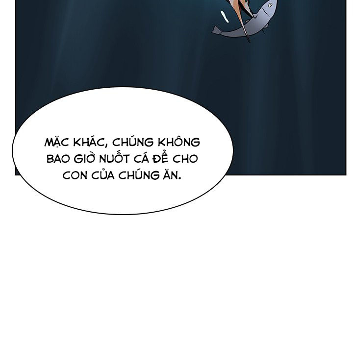 Hoa Tàn Chapter 24 - Trang 61