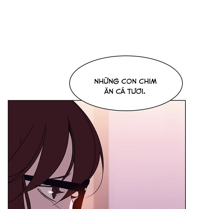 Hoa Tàn Chapter 24 - Trang 55