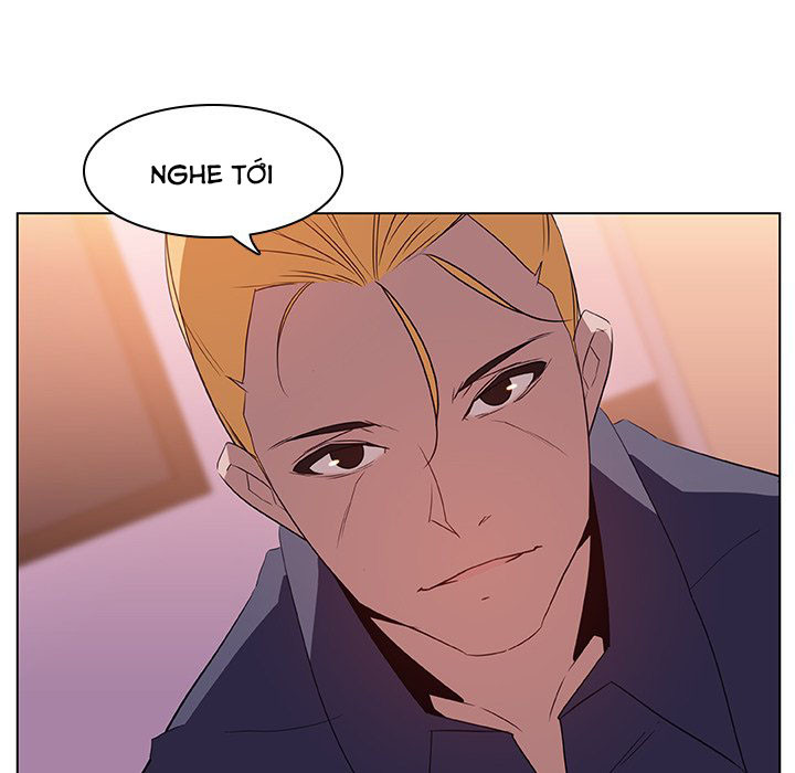 Hoa Tàn Chapter 24 - Trang 53