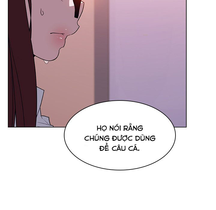 Hoa Tàn Chapter 24 - Trang 56