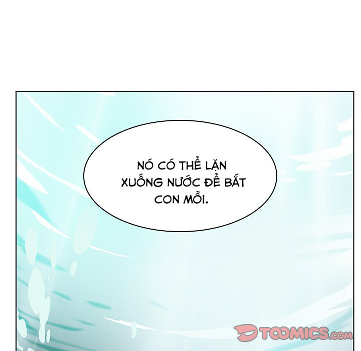 Hoa Tàn Chapter 24 - Trang 59