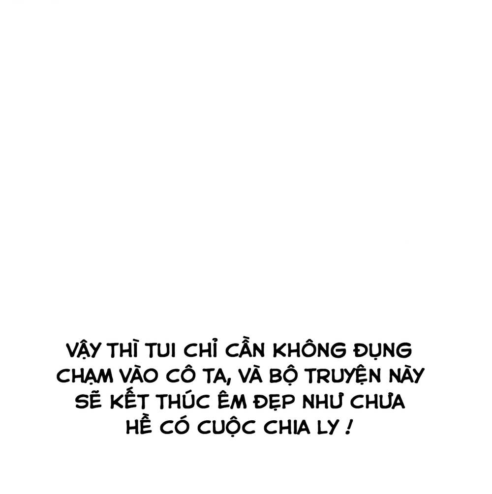 Oan Gia Chung Nhà! Chapter 0 - Trang 20