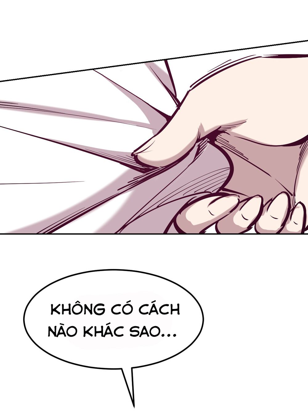 Oan Gia Chung Nhà! Chapter 23 - Trang 88