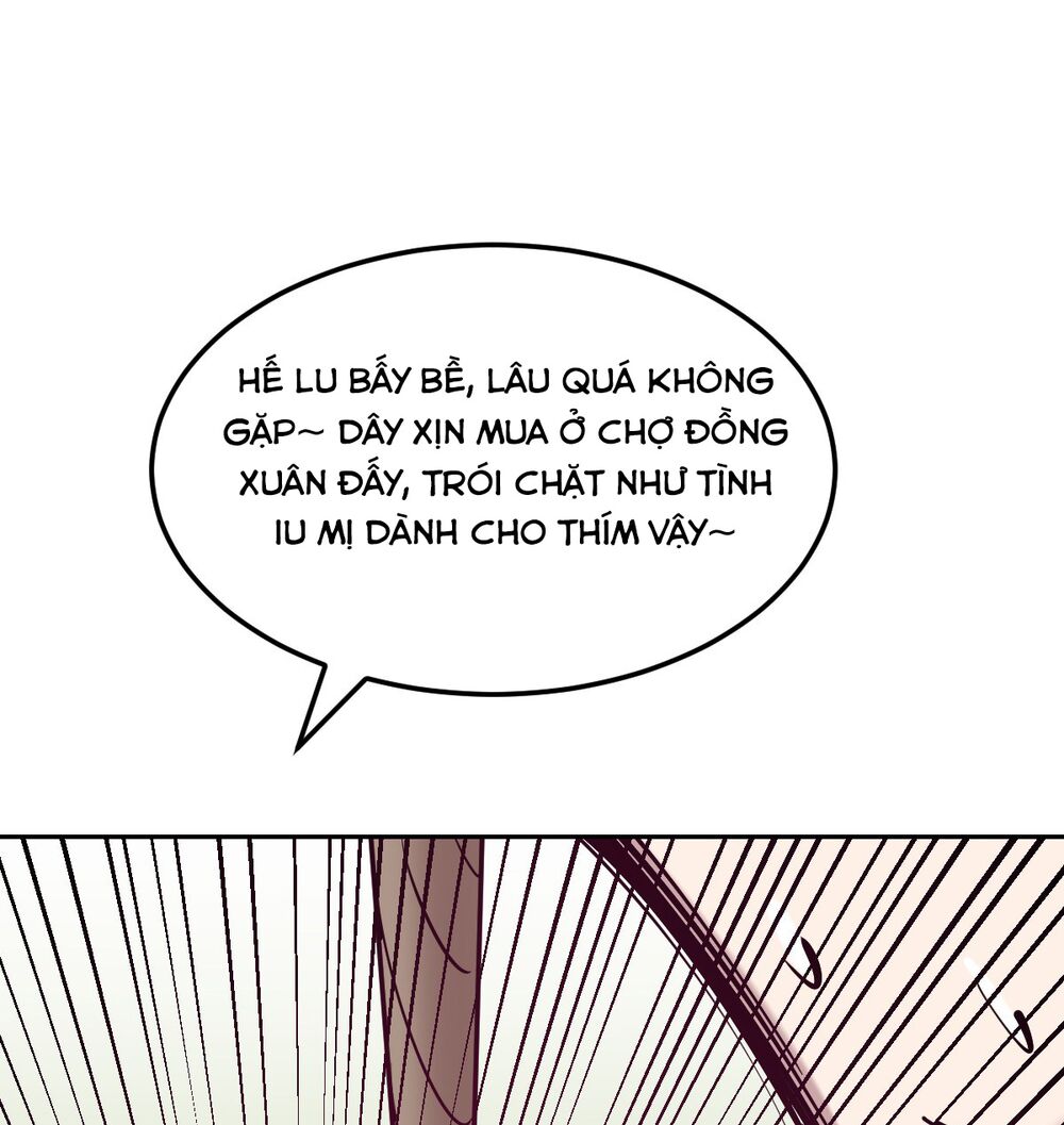 Oan Gia Chung Nhà! Chapter 24 - Trang 56