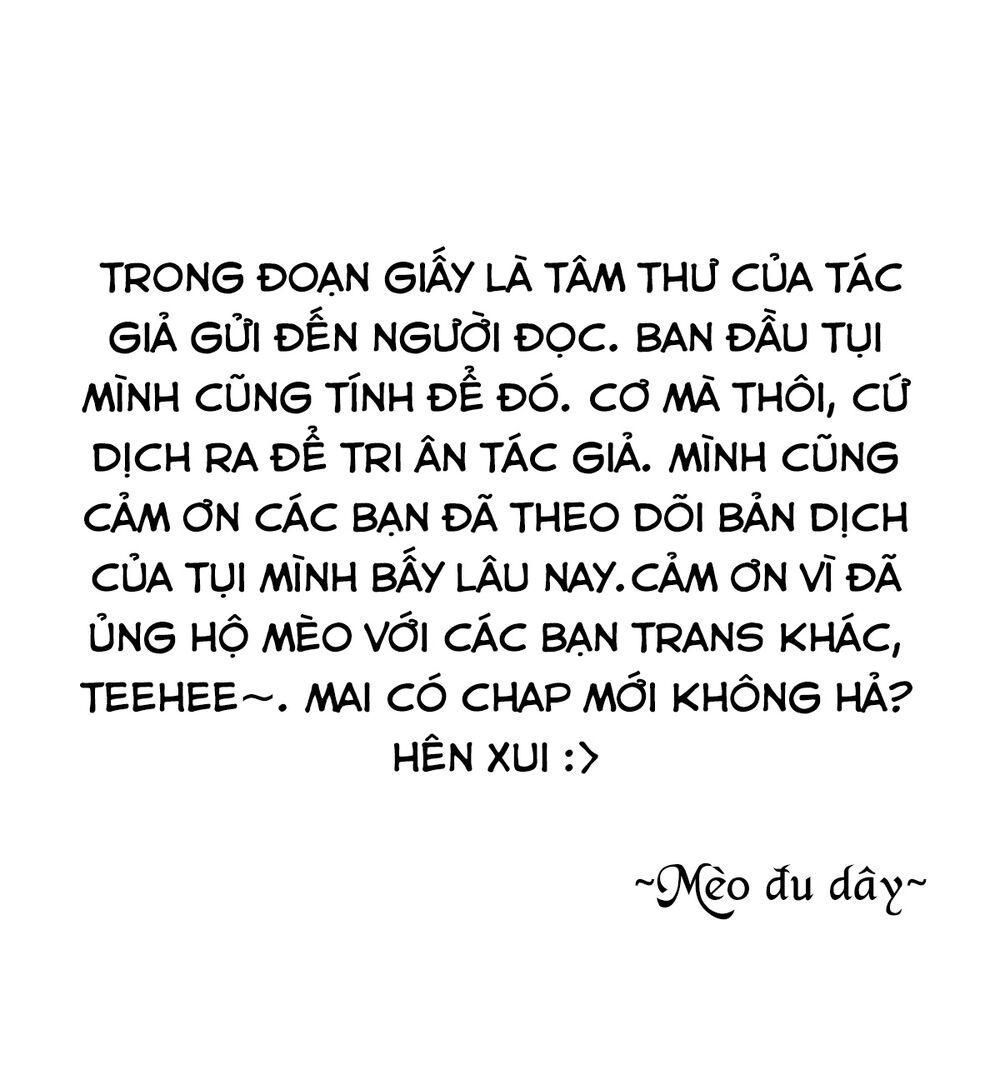 Oan Gia Chung Nhà! Chapter 29.1 - Trang 48