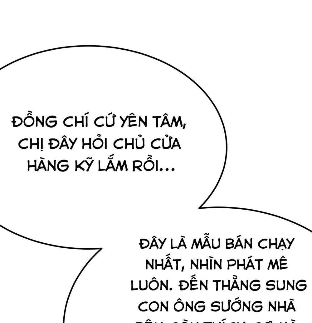 Oan Gia Chung Nhà! Chapter 34 - Trang 39