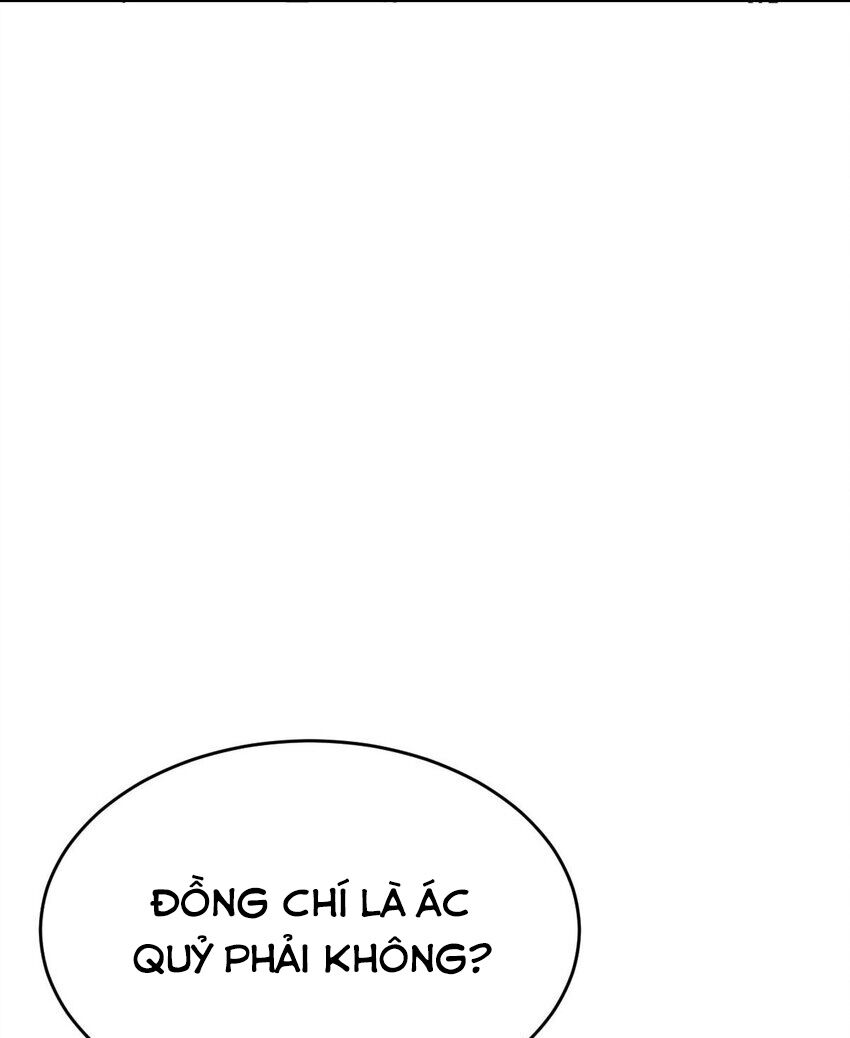 Oan Gia Chung Nhà! Chapter 39 - Trang 18