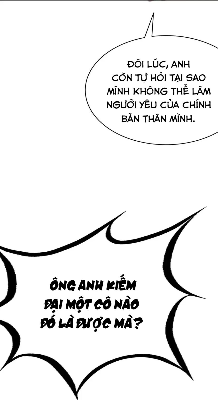 Oan Gia Chung Nhà! Chapter 40 - Trang 36