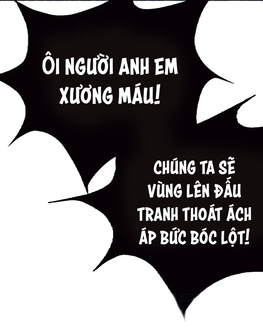 Oan Gia Chung Nhà! Chapter 40.2 - Trang 14