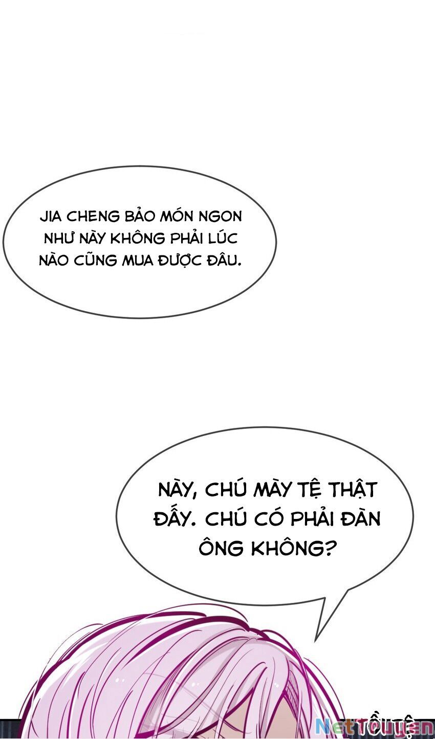Oan Gia Chung Nhà! Chapter 47 - Trang 44
