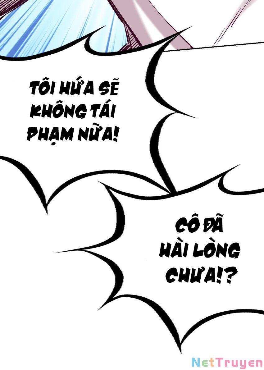 Oan Gia Chung Nhà! Chapter 50 - Trang 24