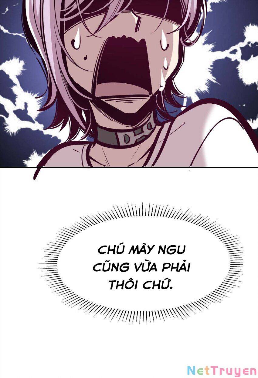 Oan Gia Chung Nhà! Chapter 51 - Trang 59