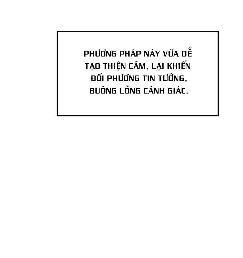 Oan Gia Chung Nhà! Chapter 52.2 - Trang 17