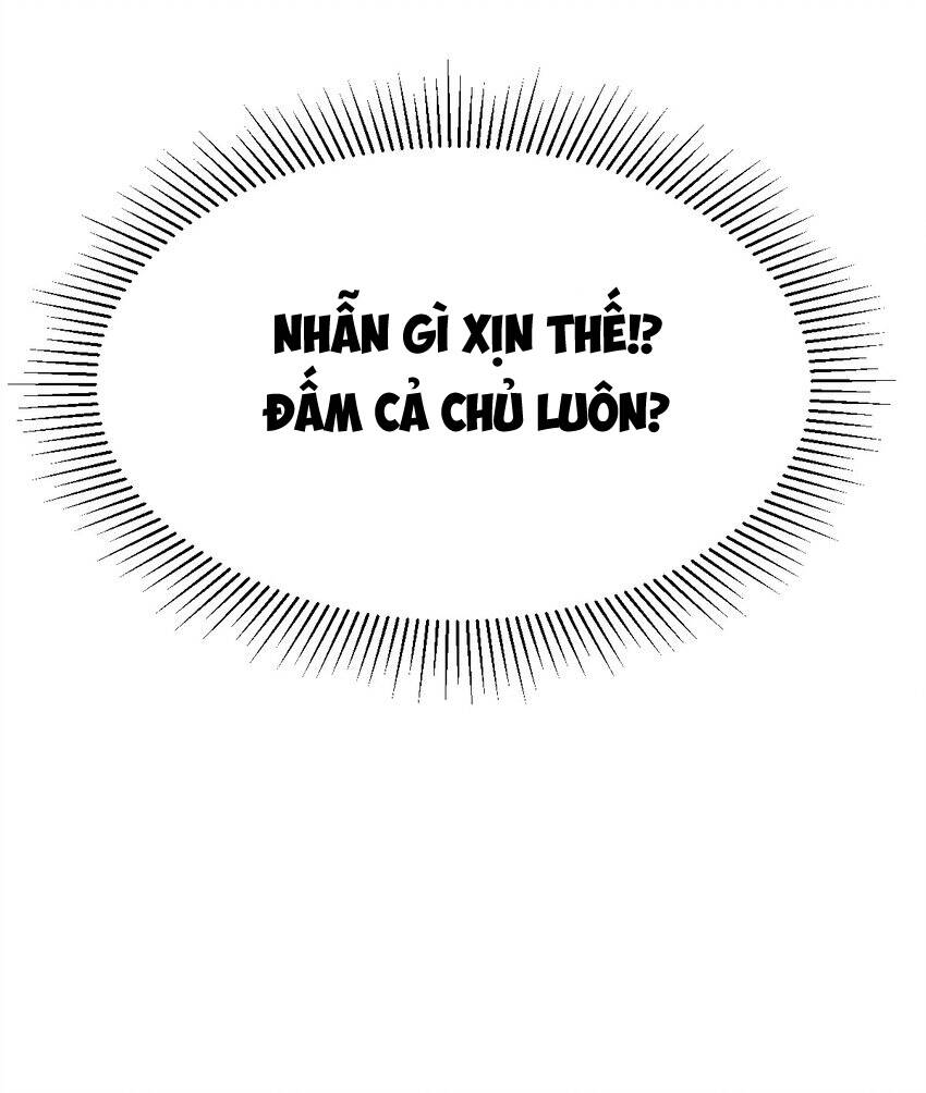 Oan Gia Chung Nhà! Chapter 53.5 - Trang 49