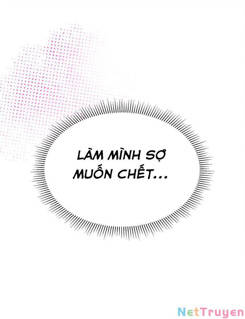 Oan Gia Chung Nhà! Chapter 54 - Trang 46