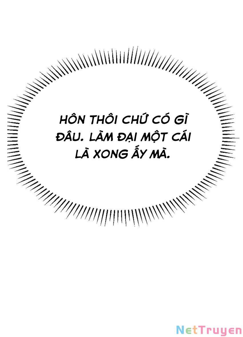 Oan Gia Chung Nhà! Chapter 54 - Trang 5