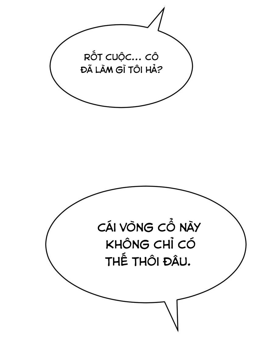 Oan Gia Chung Nhà! Chapter 56 - Trang 81