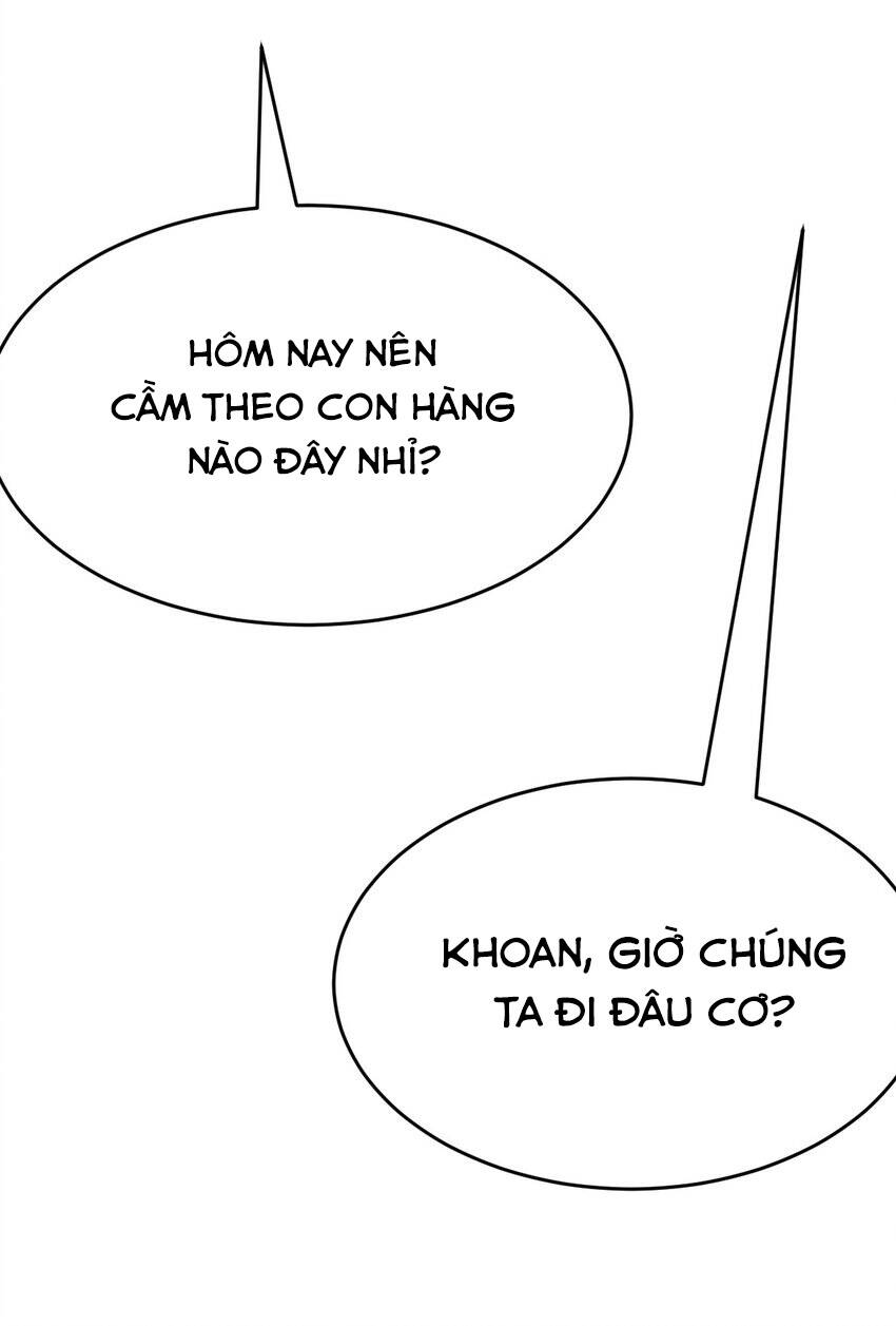 Oan Gia Chung Nhà! Chapter 56 - Trang 67
