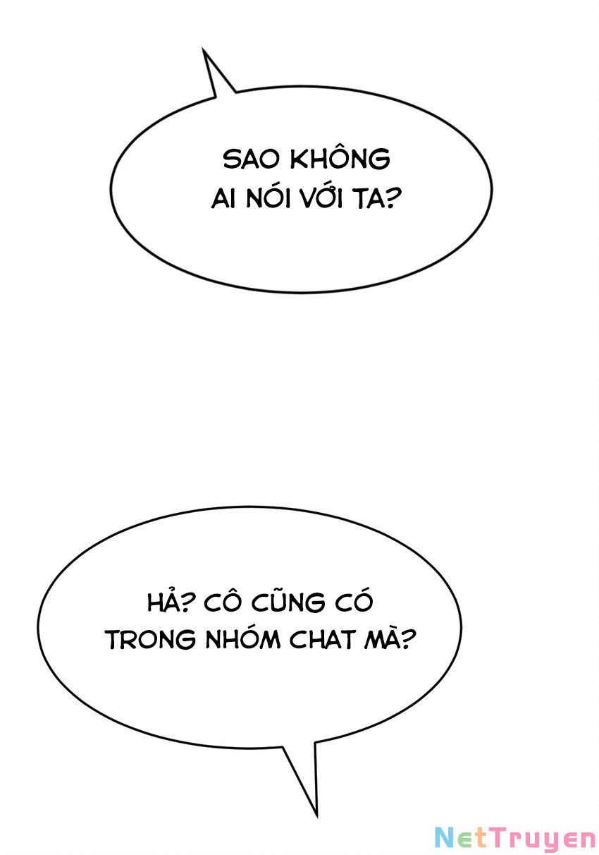 Oan Gia Chung Nhà! Chapter 61 - Trang 37