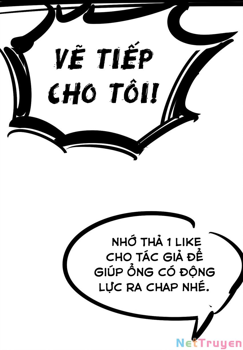 Oan Gia Chung Nhà! Chapter 63 - Trang 58