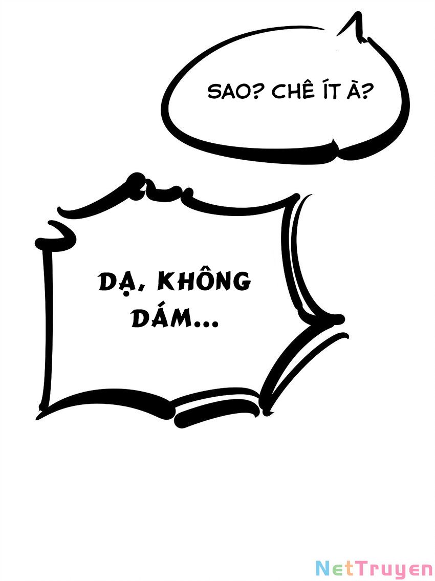 Oan Gia Chung Nhà! Chapter 63 - Trang 60