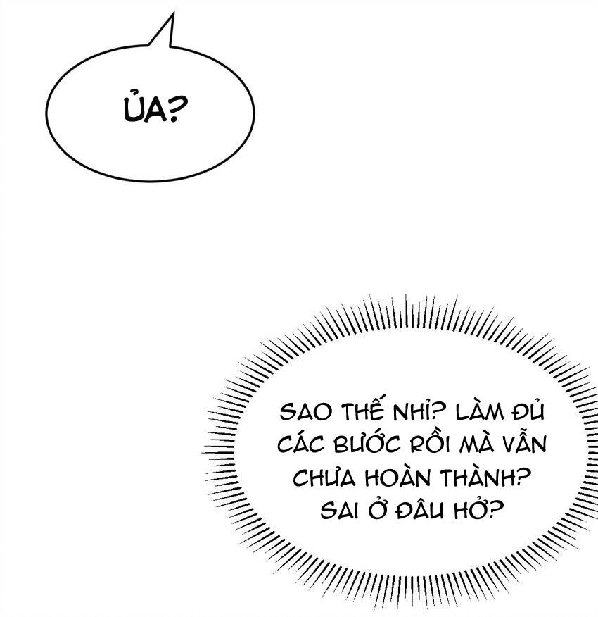 Oan Gia Chung Nhà! Chapter 65 - Trang 54