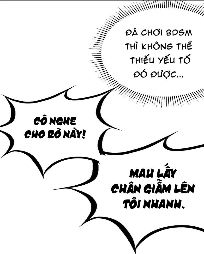 Oan Gia Chung Nhà! Chapter 65 - Trang 49