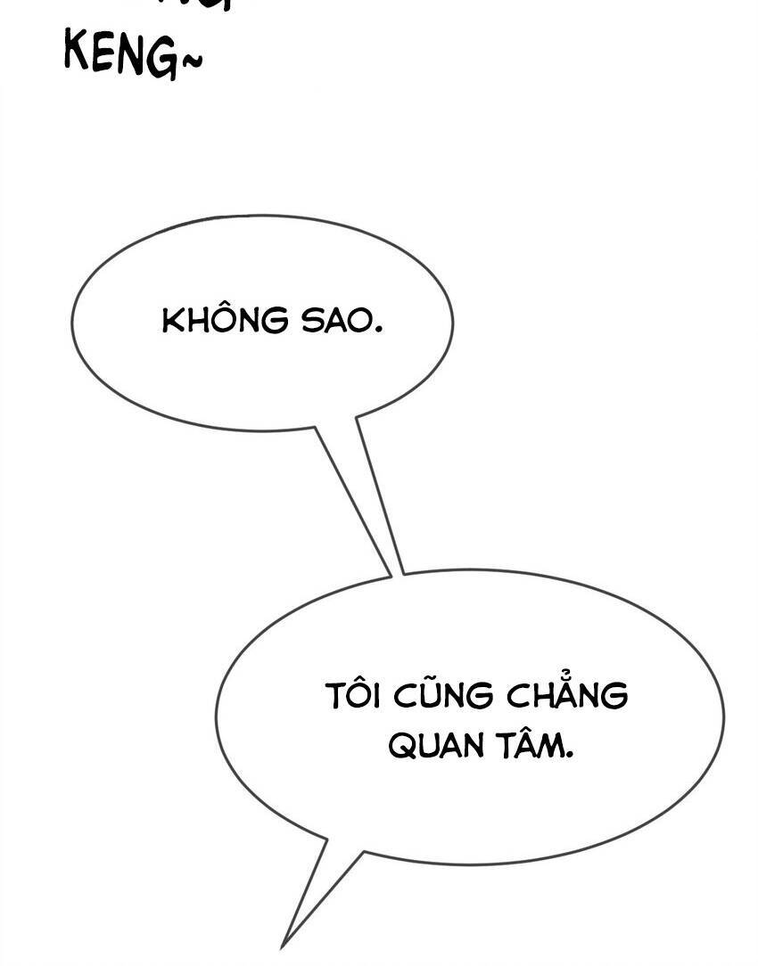 Oan Gia Chung Nhà! Chapter 68 - Trang 57