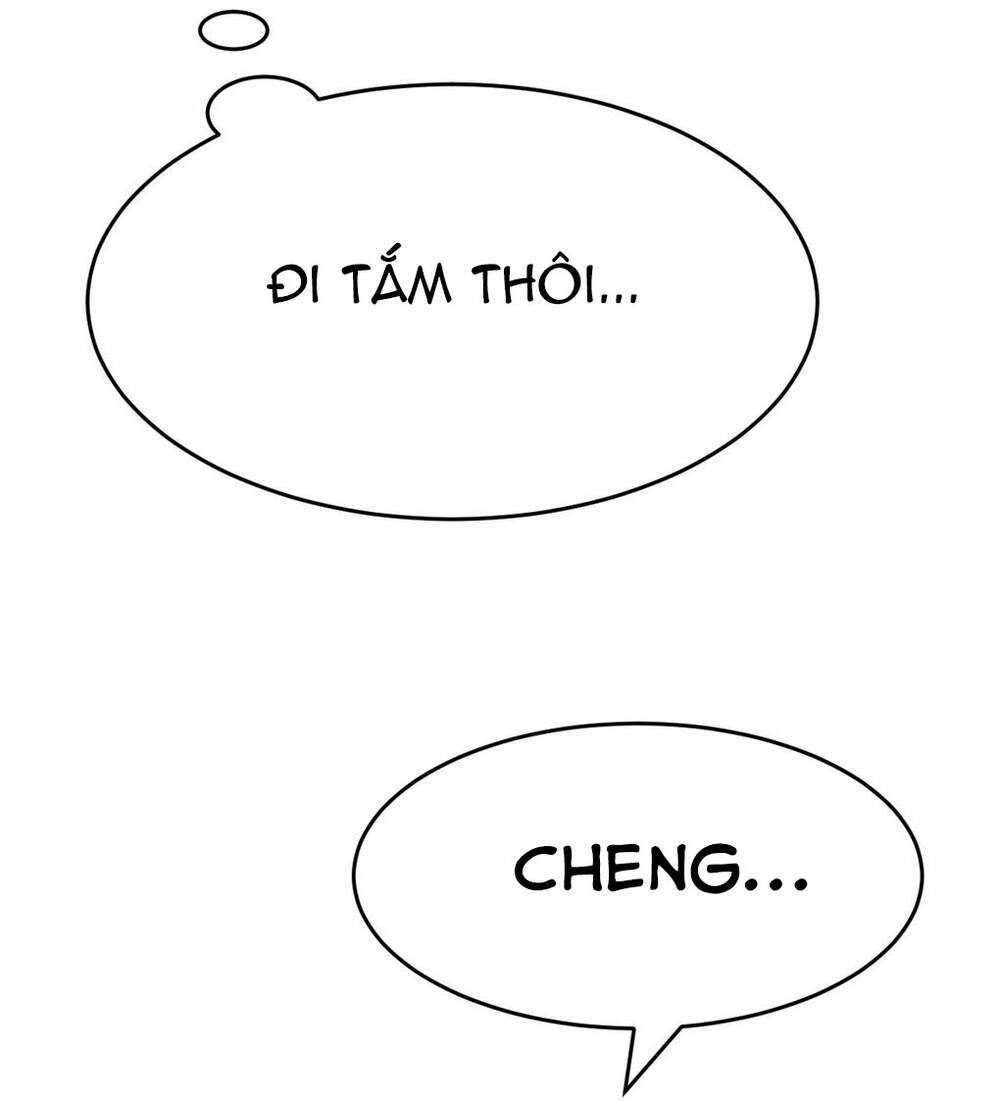 Oan Gia Chung Nhà! Chapter 70.5 - Trang 20