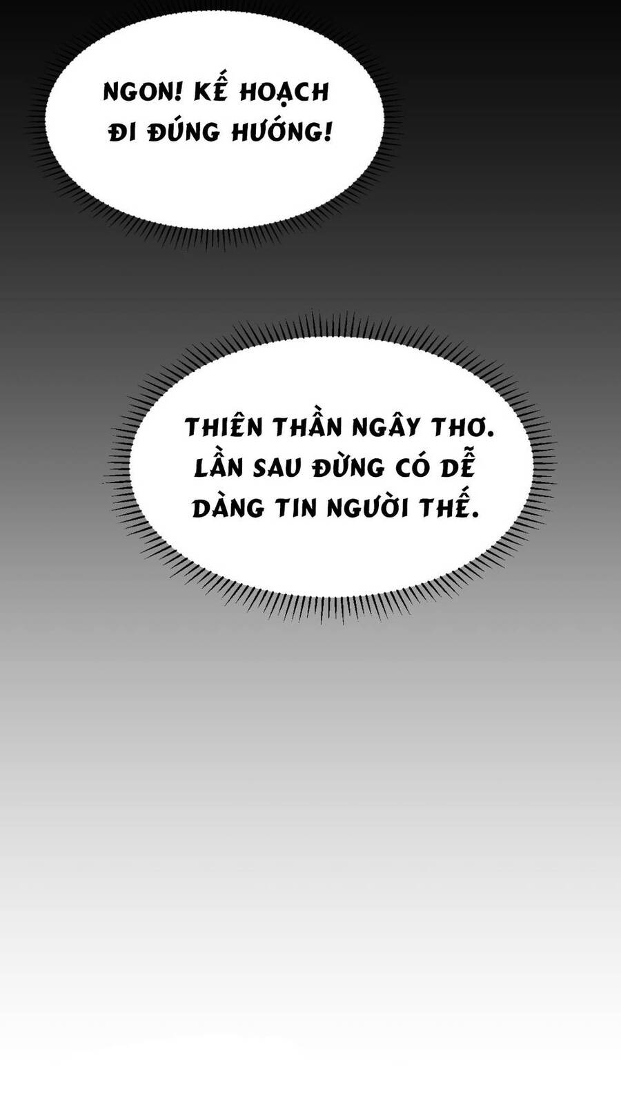 Oan Gia Chung Nhà! Chapter 76 - Trang 48