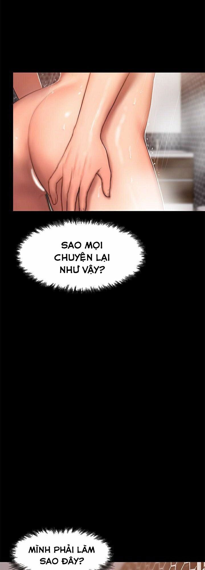 Run Away Chapter 24 - Trang 41