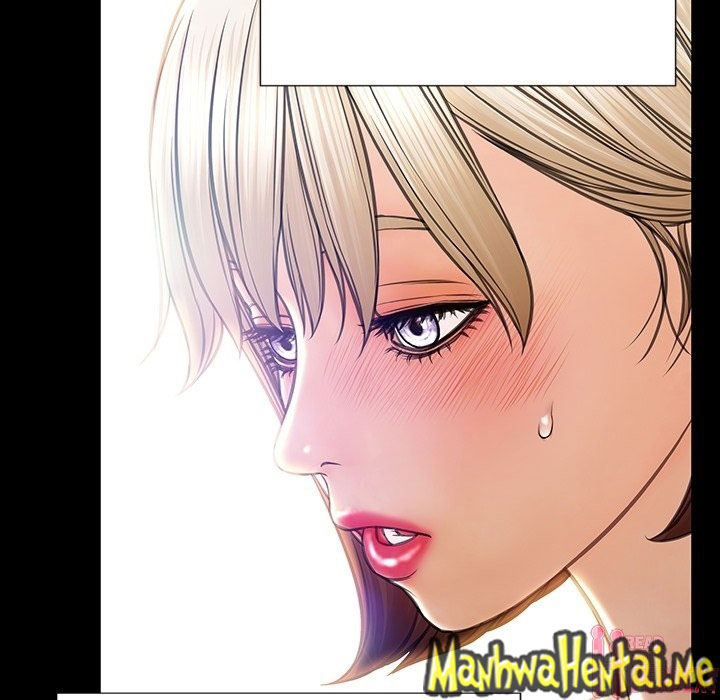 Siêu Sao Cynthia Oh Chapter 25 - Trang 62