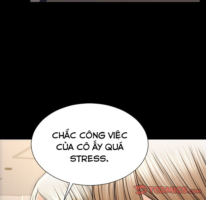 Siêu Sao Cynthia Oh Chapter 25 - Trang 124