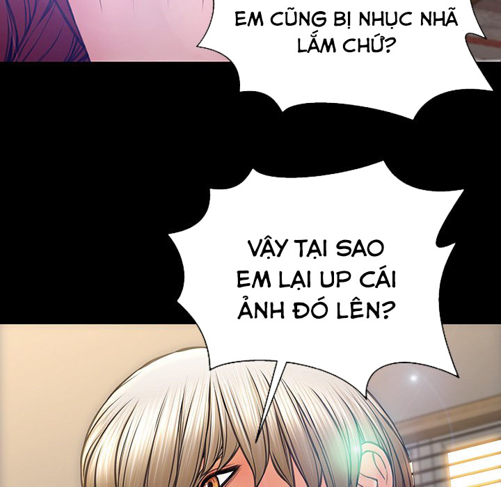 Siêu Sao Cynthia Oh Chapter 27 - Trang 87