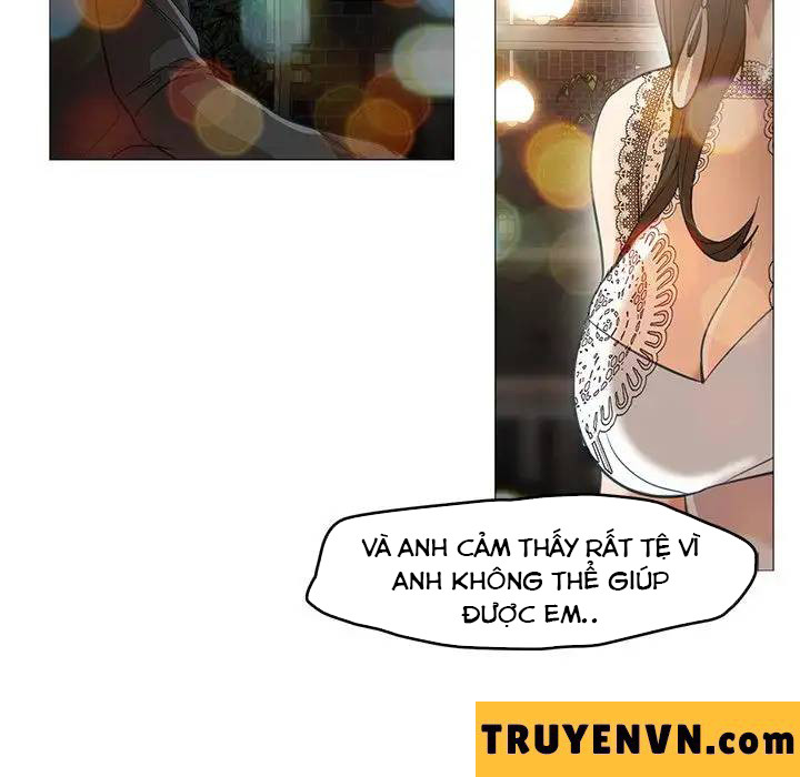 Chúc Bé Ngủ Ngon (Good Night) Chapter 27 - Trang 79