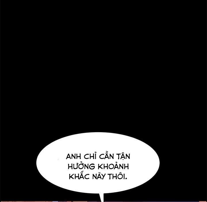 Trợ Lý Manhwa Chapter 25 - Trang 55