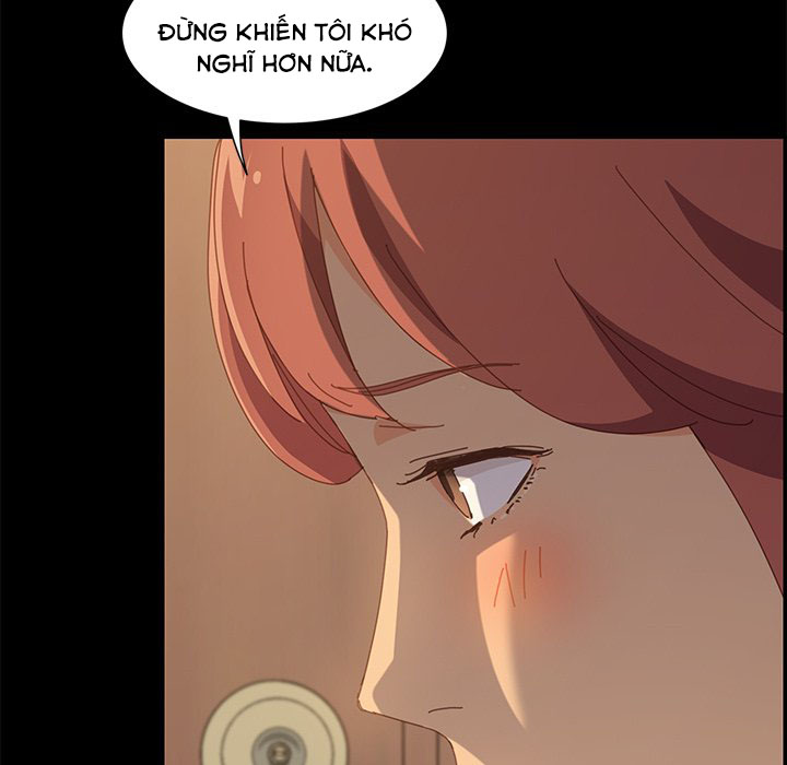 Trợ Lý Manhwa Chapter 25 - Trang 104