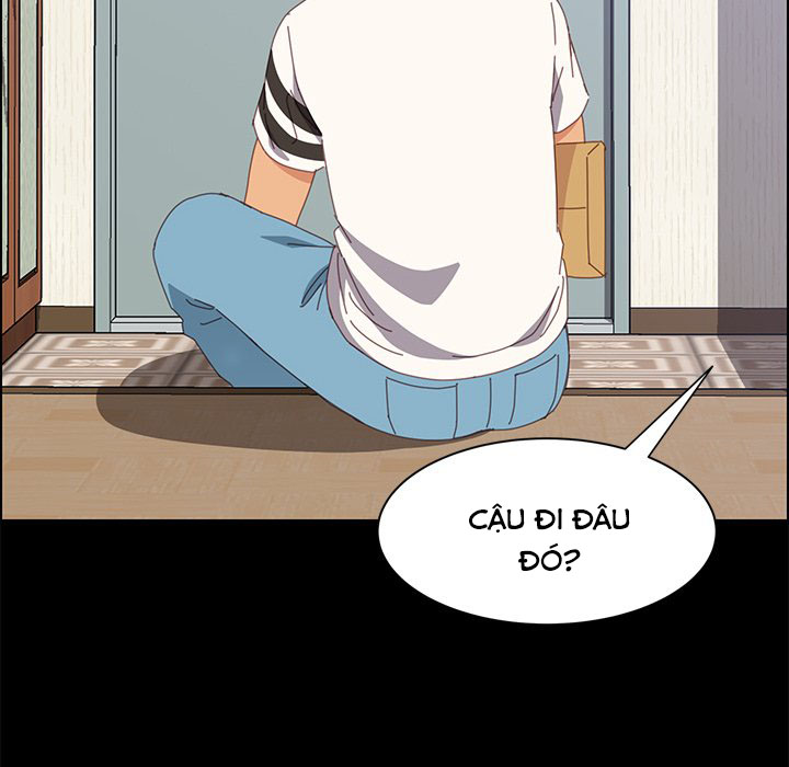 Trợ Lý Manhwa Chapter 26 - Trang 108