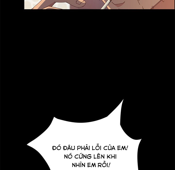 Trợ Lý Manhwa Chapter 27 - Trang 19