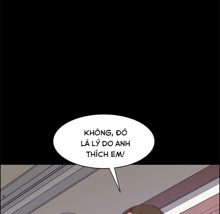 Trợ Lý Manhwa Chapter 27 - Trang 122